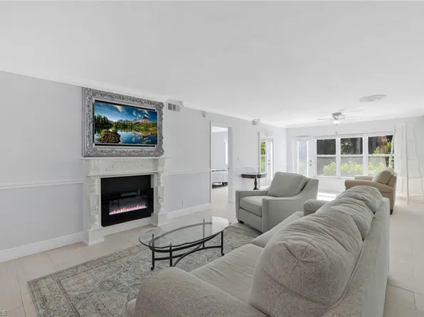 4000 Ice Castle WAY #2601, NAPLES, FL 34112