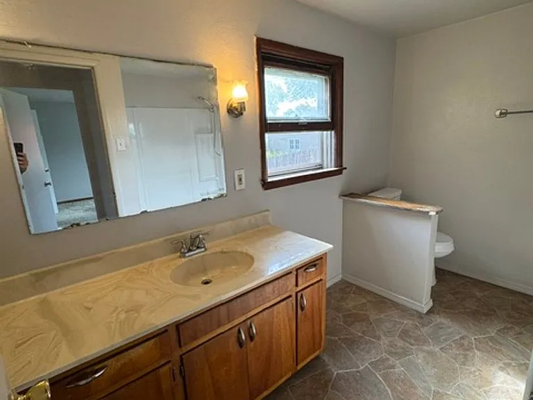 817 W State Blvd — Photo 11