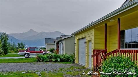 4th image of 470 E Rempel Ave