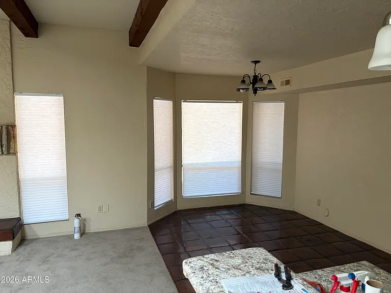 220 E Aster Dr — Photo 25