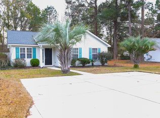 103 Osprey Cove Loop, Myrtle Beach, SC 29588
