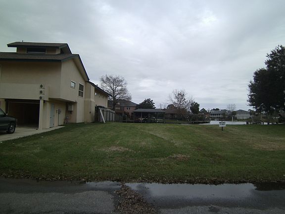 4th image of 20647 Old Spanish Trail