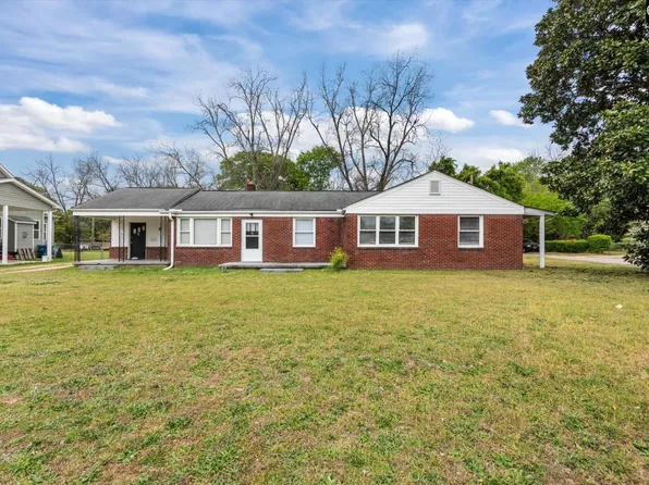 999 Seminole Dr, West Columbia, SC 29169