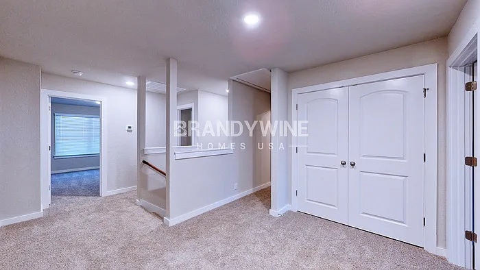 10406 Ida Garden Way — Photo 28