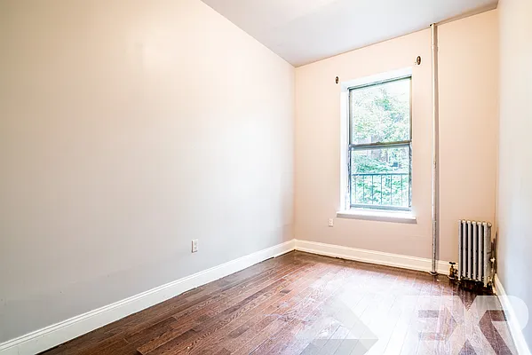 Rented by EXR | media 15