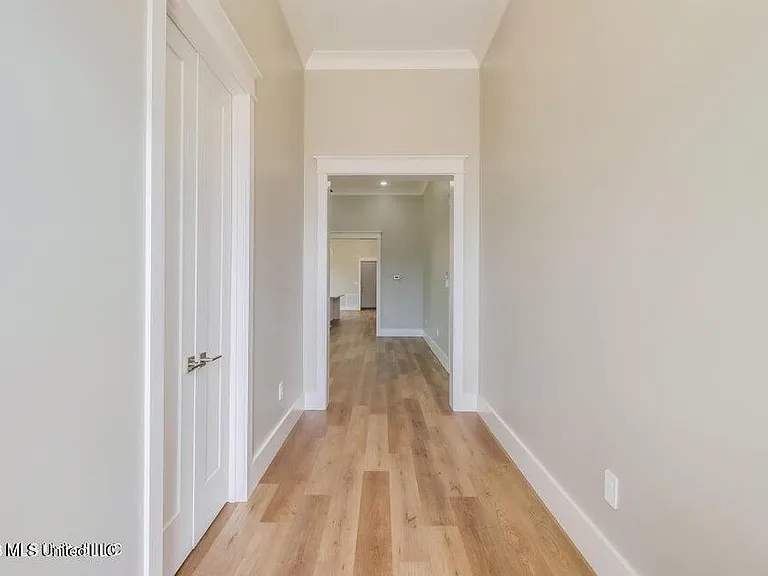 12514R Star Ln — Photo 3