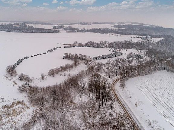 2nd image of N2146 County Road Jj