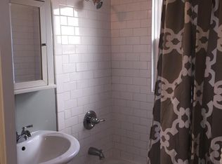 4702 N Interstate Ave #4702, Portland, OR 97217