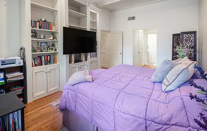 3008 13th Ave S #3008 — Photo 7
