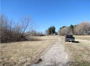 839 Cockrell Hill Rd, Ovilla, TX 75154