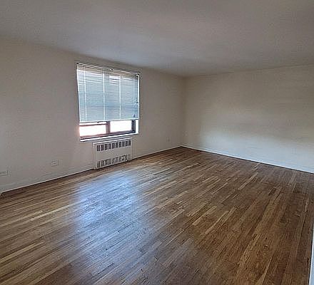 1st image of 6310 108th St APT 5M