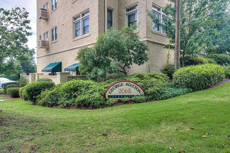 2068 Walton Way, Augusta, GA 30904 Zillow