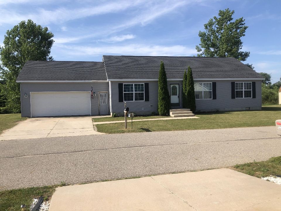 1st image of 9710 Platinum Pointe Ln #19