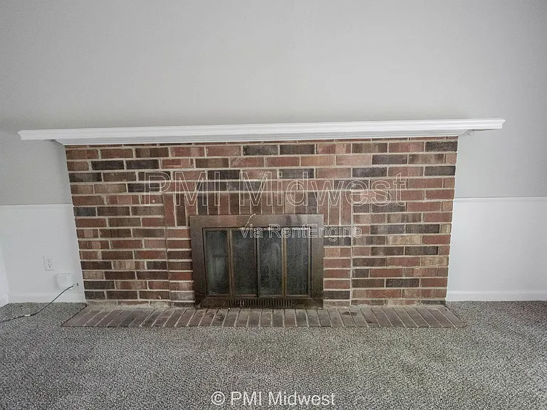 3026 Osceola Ln — Photo 11