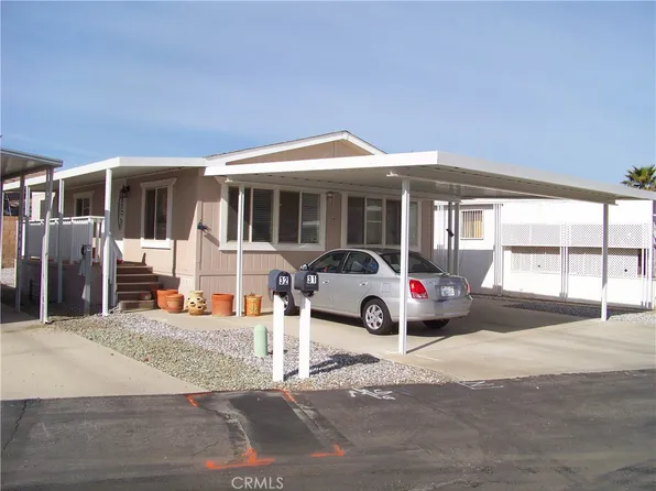 655 W Main St #31, San Jacinto, CA 92583