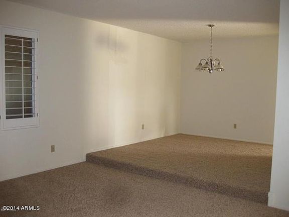 3rd image of 12845 N 45th Dr