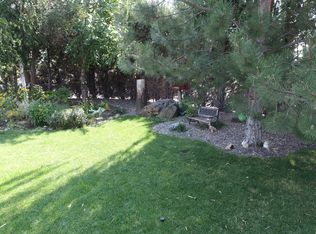 1921 NW Maple Pl, Redmond, OR 97756