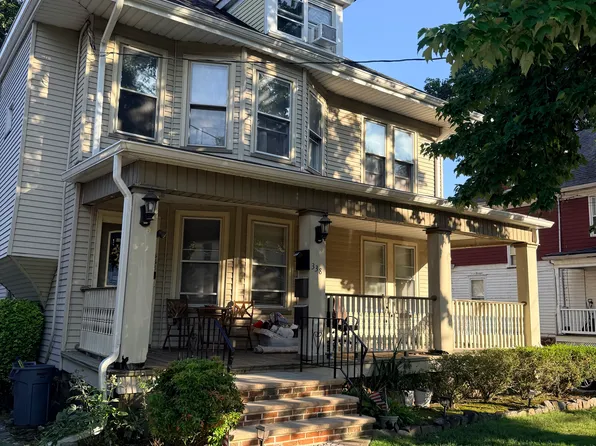 338 Beech St #2, Kearny, NJ 07032
