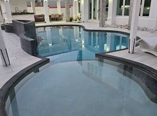 69 Jacarandas St, Caguas, PR 00726