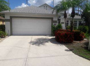 3399 Yonge Ave #47, Sarasota, FL 34235
