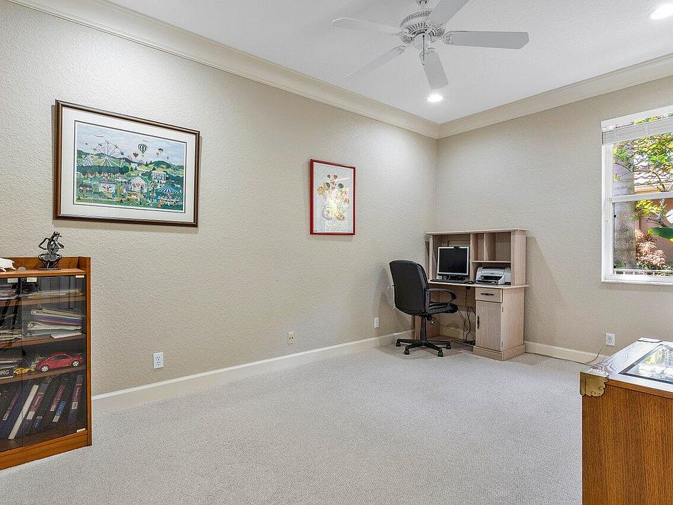 1st image of 21175 Falls Ridge Way