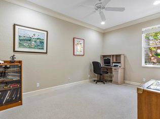 21175 Falls Ridge Way, Boca Raton, FL 33428
