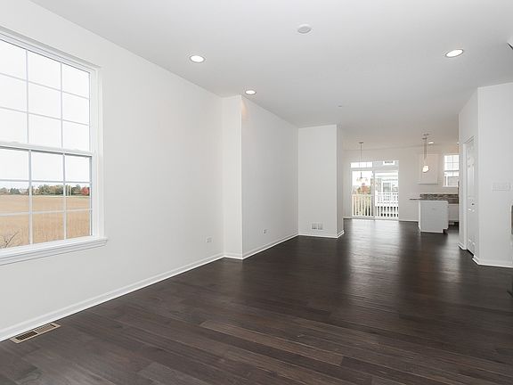 5th image of 4459 Monroe Ct #15.01