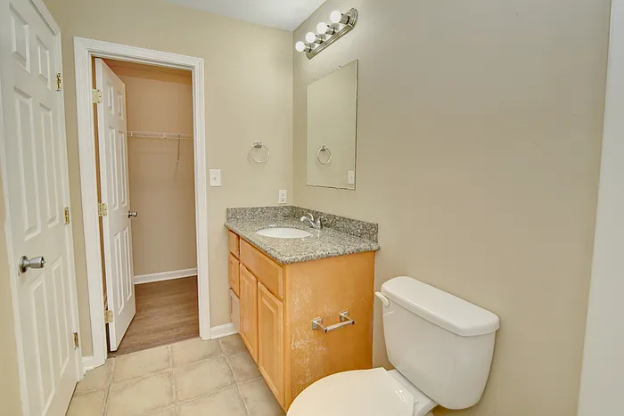 1713 Stevens St #A — Photo 26