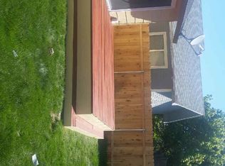 1340 Shepard St, Indianapolis, IN