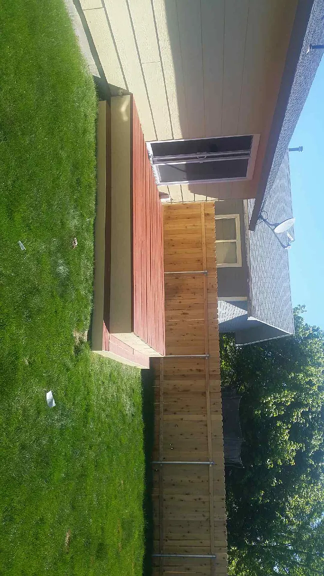 1340 Shepard St photo 1