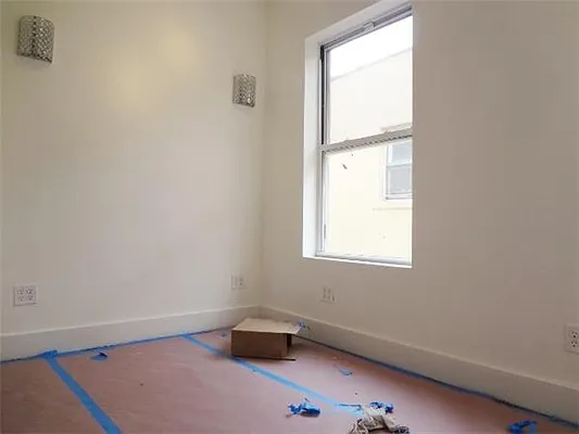 Rented by I & I New York | media 14