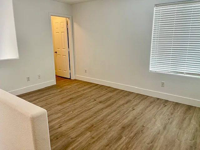 6700 Prairie Dusk Dr — Photo 19