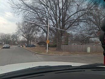 4th image of 532 Ridgewood Dr