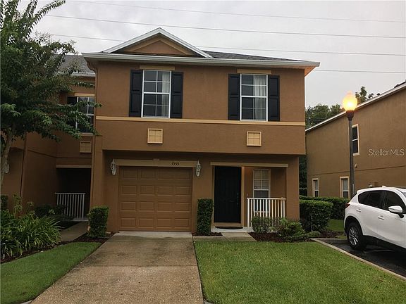 3rd image of 3555 Caruso Pl