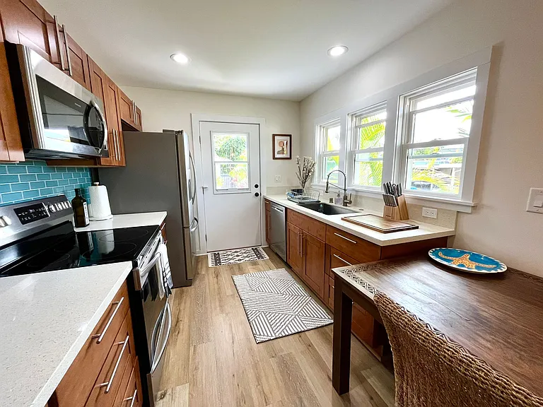 244 Awakea Rd #A — Photo 18