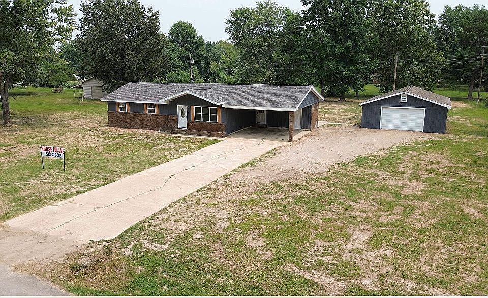 214 Harris Ave, Poplar Bluff, MO 63901 Zillow