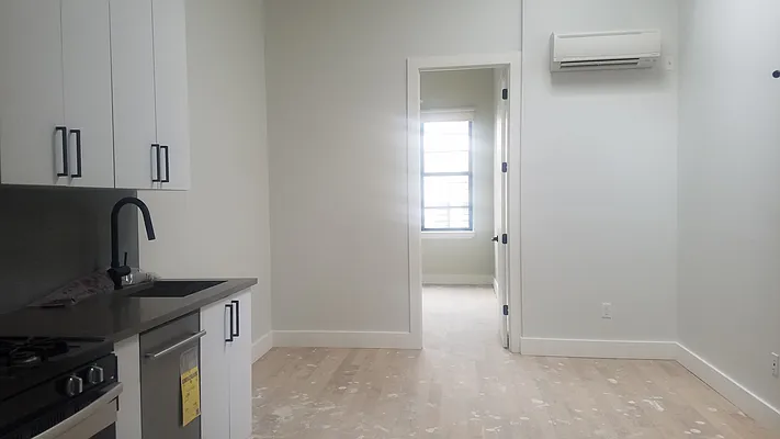 Rented by Simply Brooklyn Realty Inc | media 35