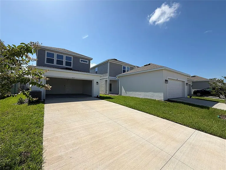 6017 Wellbeing Way — Photo 9