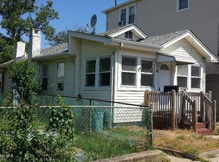 39 Seaview Ave, Keansburg, NJ