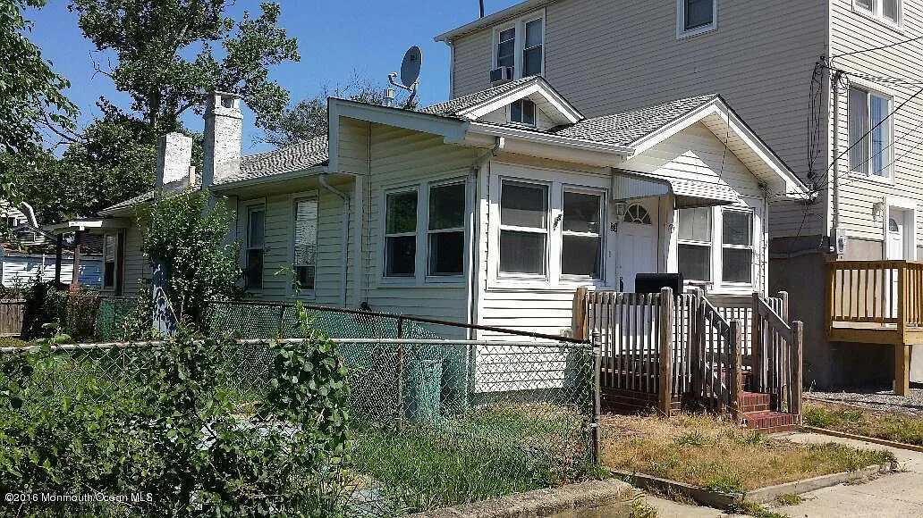 39 Seaview Ave photo 1