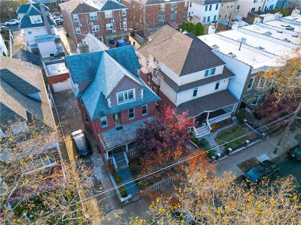 1342 72nd Street image 38 of 41