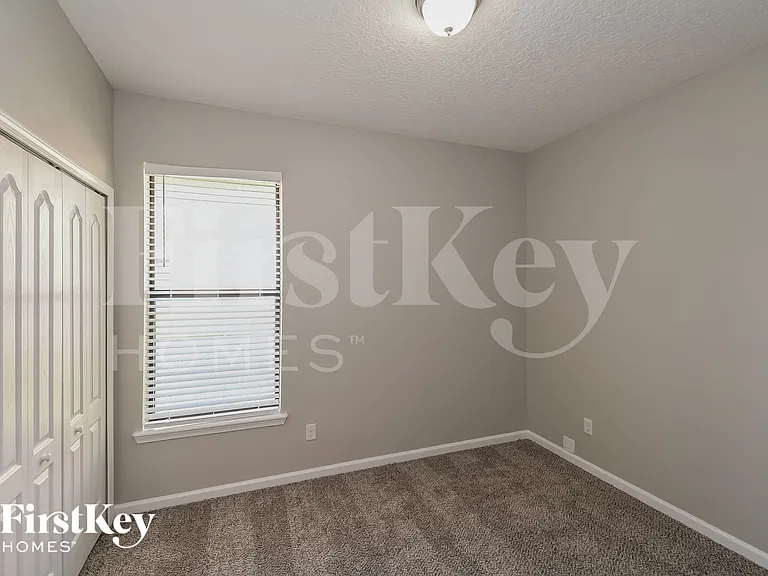 13737 Devan Lee Dr N — Photo 13