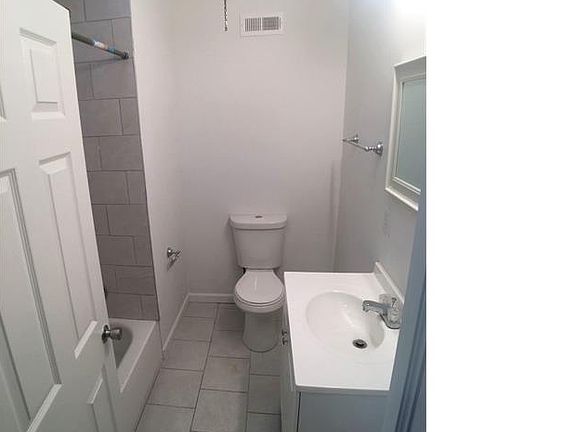 5th image of 6023 Tackawanna St