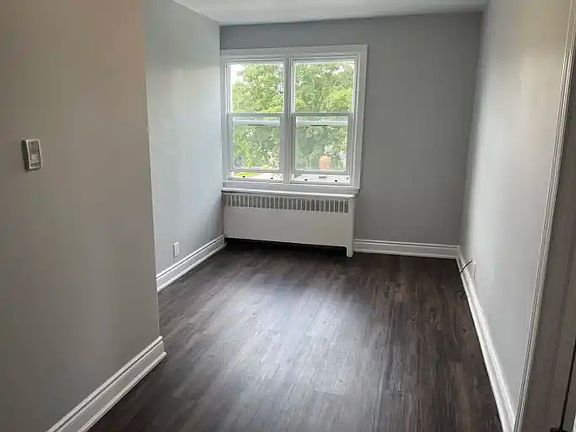 4th image of 25 Forsythe St #1A