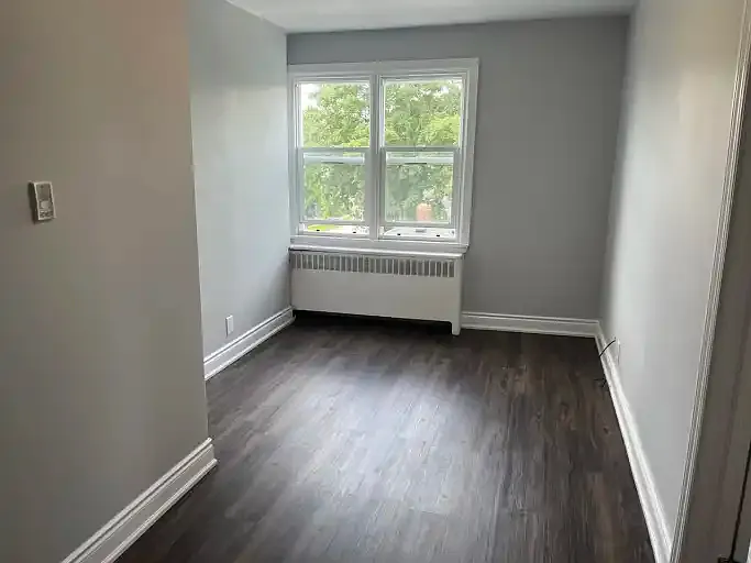 25 Forsythe St #1A — Photo 4