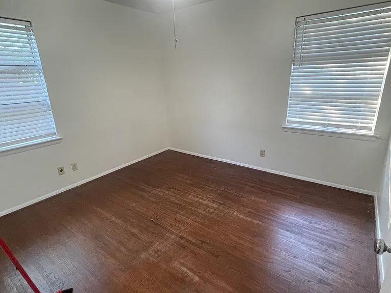 13935 Sundown Trl — Photo 6