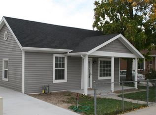 110 E Main St, Sandy, UT 84070