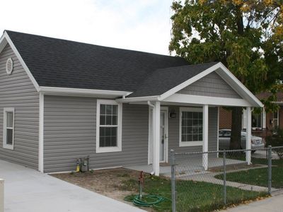 110 E Main St, Sandy, UT, 84070