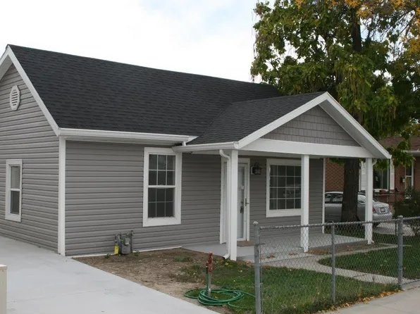 110 E Main St, Sandy, UT 84070