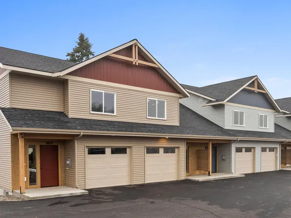 9814 N Laylin Cir, Hayden, ID 83835
